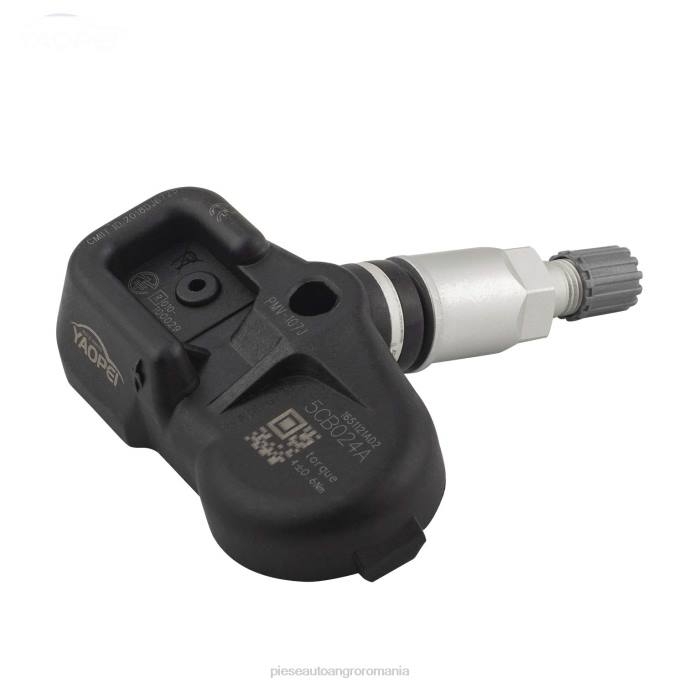 Piese Auto Iasi | tpms toyota the senzor de presiune 4260733011 292mhz 2HDV2853