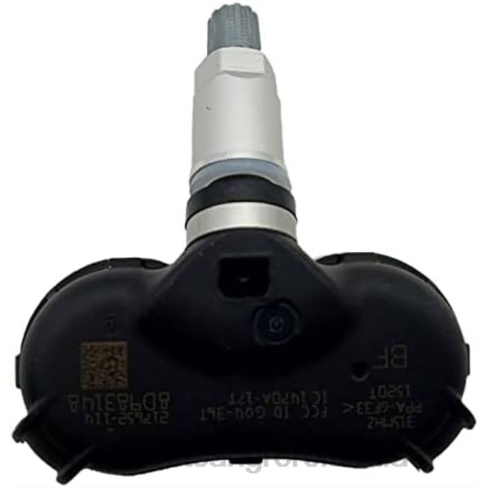 Piese Auto Oradea | tpms acura senzorul de presiune 42753tk4a01 397mhz 2HDV2958