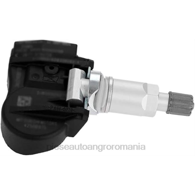 Piese Auto Oradea | tpms mitsubishi senzorul de presiune 4250b668 337mhz 2HDV2898