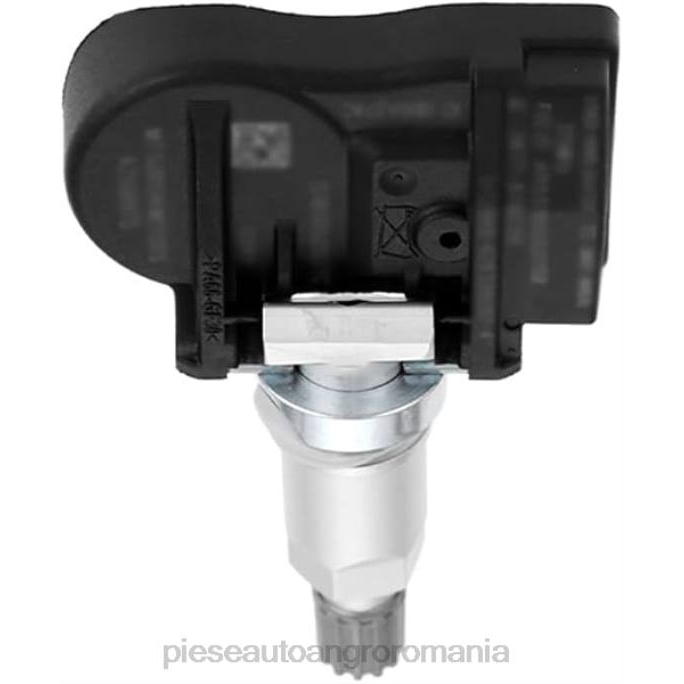 Piese Auto Oradea | tpms mitsubishi senzorul de presiune 4250b668 337mhz 2HDV2898