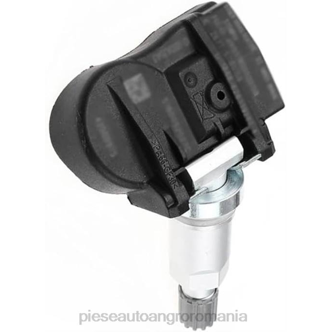 Piese Auto Oradea | tpms mitsubishi senzorul de presiune 4250b668 337mhz 2HDV2898