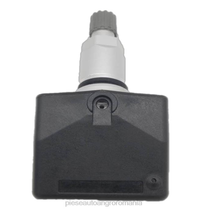 Piese Auto Oradea | tpms mitsubishi senzorul de presiune mn103081 347mhz 2HDV2908