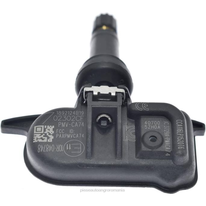 Piese Auto Oradea | tpms nissan senzorul de presiune 407003hn0b 377mhz 2HDV2938