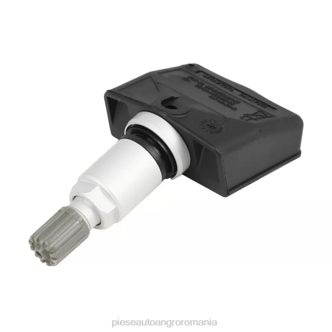 Piese Auto Oradea | tpms nissan senzorul de presiune 40700ja01b 307mhz 2HDV2868