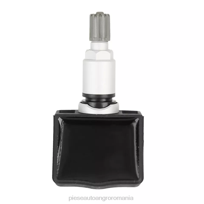 Piese Auto Oradea | tpms nissan senzorul de presiune 40700ja01b 307mhz 2HDV2868