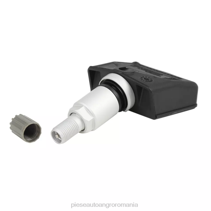 Piese Auto Oradea | tpms nissan senzorul de presiune 40700ja01b 307mhz 2HDV2868