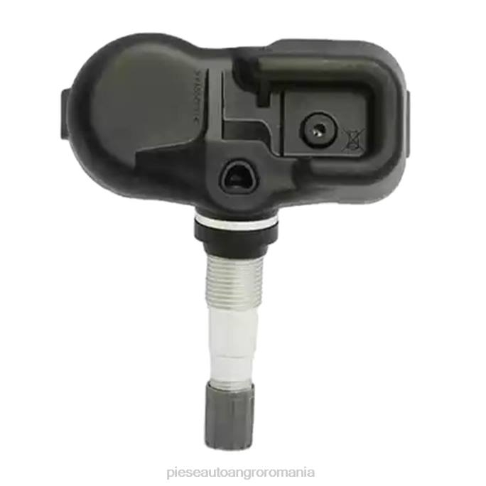 Piese Auto Oradea | tpms subaru senzorul de presiune 28103ca001 417mhz 2HDV2978