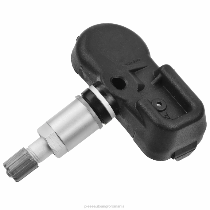 Piese Auto Oradea | tpms toyota senzorul de presiune 4260702030 317mhz 2HDV2878
