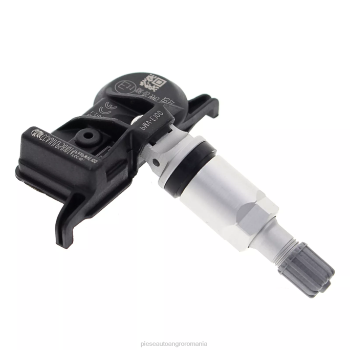 Piese Auto Oradea | tpms toyota senzorul de presiune 4260702100 367mhz 2HDV2928