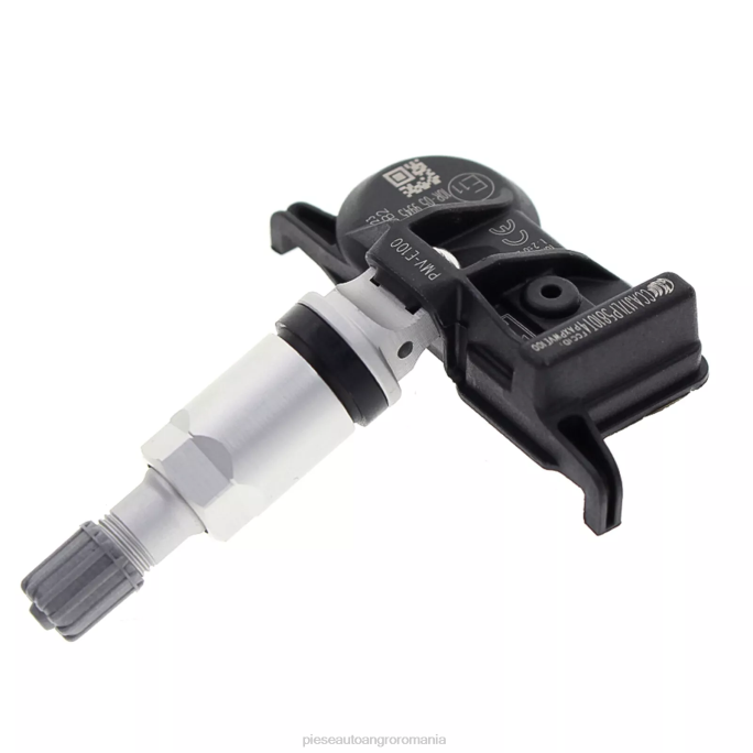 Piese Auto Oradea | tpms toyota senzorul de presiune 4260702100 367mhz 2HDV2928