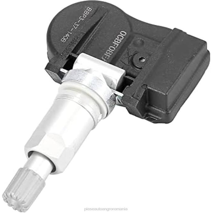 Piese Auto Timisoara | tpms mazda senzorul de presiune bbp337140b 344mhz 2HDV2905
