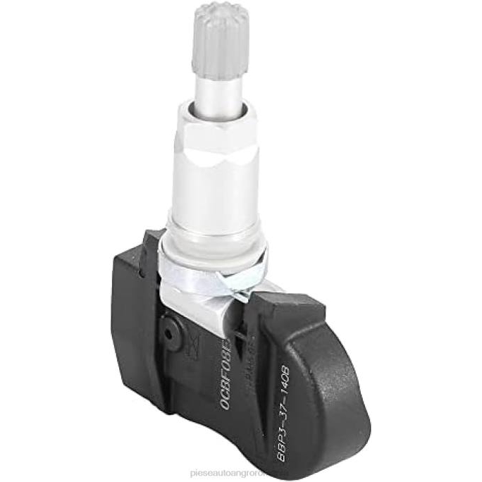 Piese Auto Timisoara | tpms mazda senzorul de presiune bbp337140b 344mhz 2HDV2905