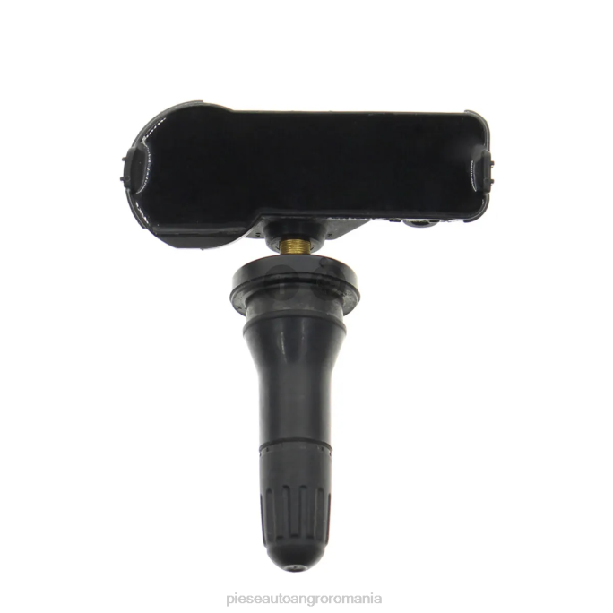 Piese Auto Timisoara | tpms mazda senzorul de presiune zzda37140 364mhz 2HDV2925