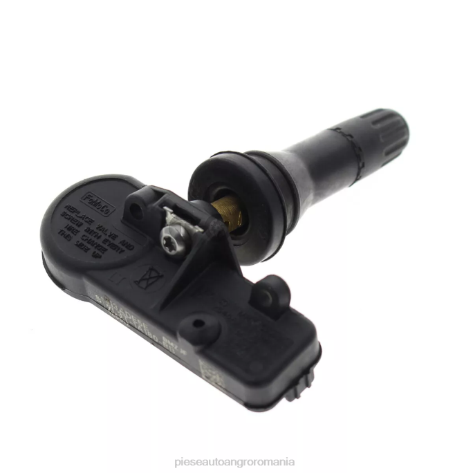 Piese Auto Timisoara | tpms mazda senzorul de presiune zzda37140 364mhz 2HDV2925