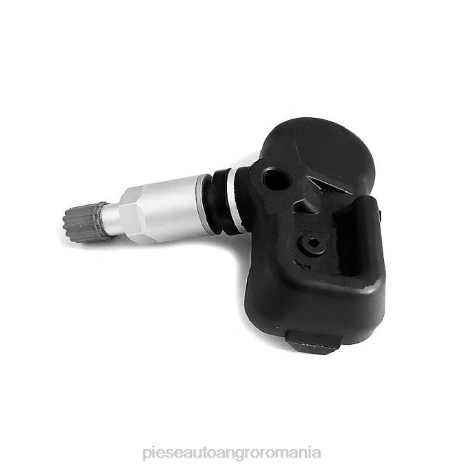 Piese Auto Timisoara | tpms nissan senzorul de presiune 407001ll0c 414mhz 2HDV2975