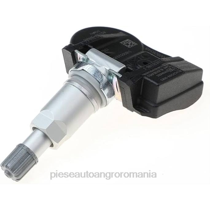 Piese Auto Timisoara | tpms nissan senzorul de presiune 407003an1b 334mhz 2HDV2895