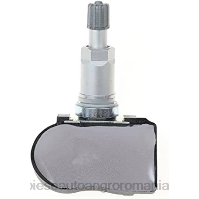 Piese Auto Timisoara | tpms nissan senzorul de presiune 407003an1b 334mhz 2HDV2895