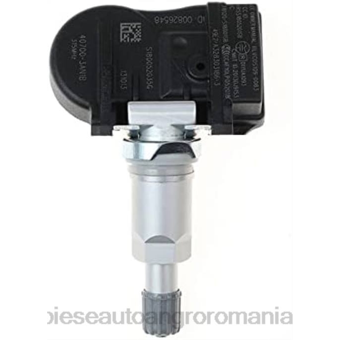 Piese Auto Timisoara | tpms nissan senzorul de presiune 407003an1b 334mhz 2HDV2895