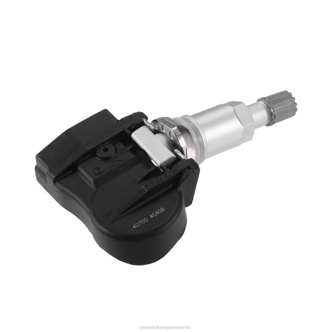 Piese Auto Timisoara | tpms nissan senzorul de presiune 407004ga0b 424mhz 2HDV2985