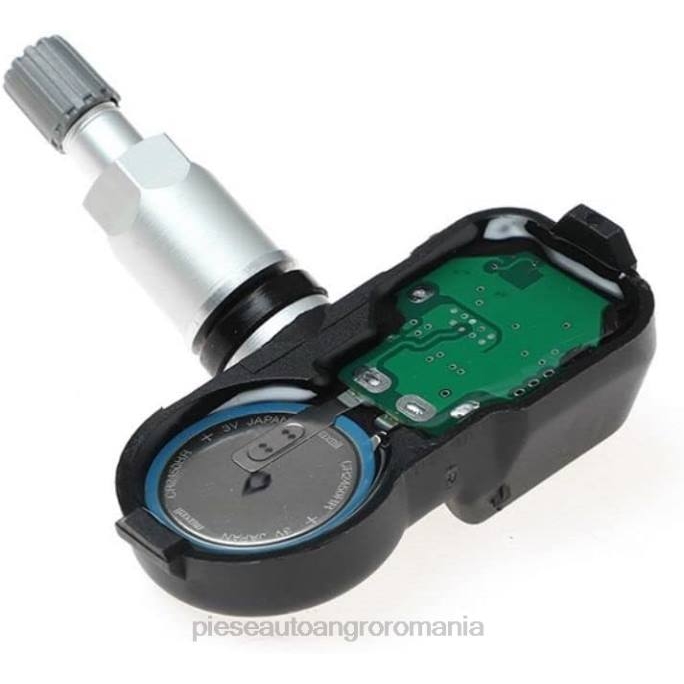 Piese Auto Timisoara | tpms nissan senzorul de presiune 40700ez00a 384mhz 2HDV2945