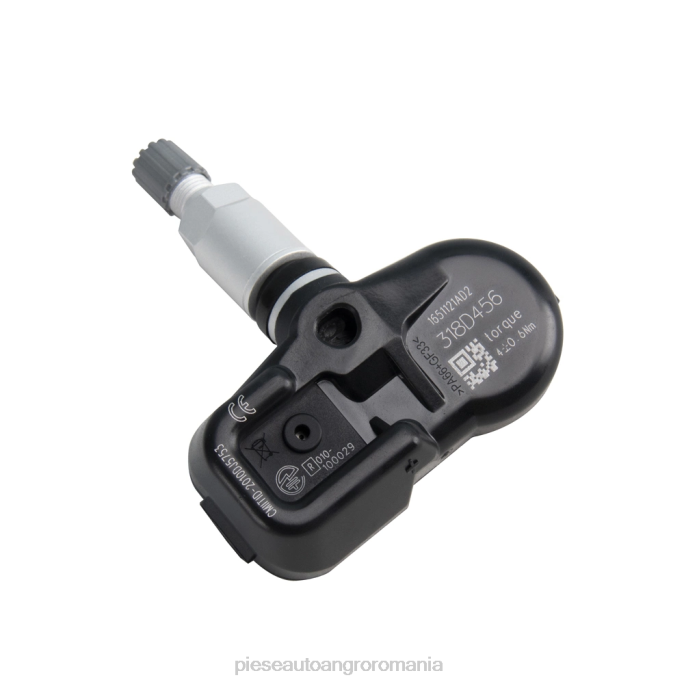 Piese Auto Timisoara | tpms toyota senzorul de presiune 426070c020 354mhz 2HDV2915