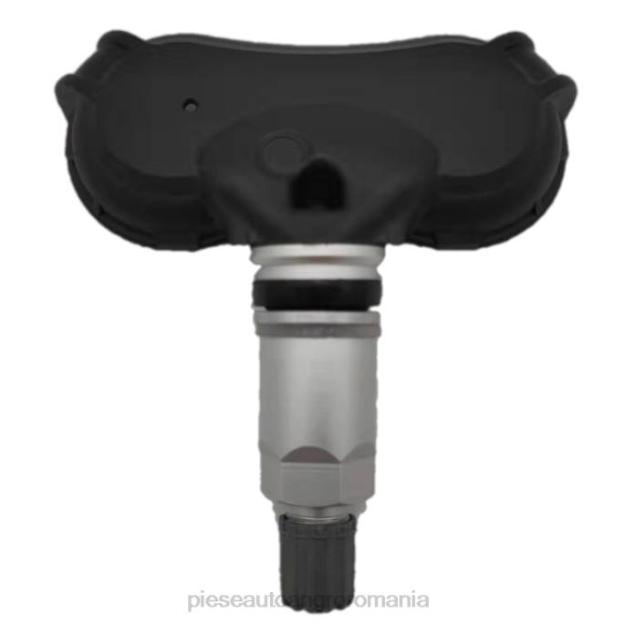 Piese Auto Timisoara | tpms toyota senzorul de presiune 426070c050 394mhz 2HDV2955