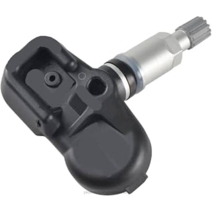 Piese Auto Timisoara | tpms toyota senzorul de presiune 4260742021 374mhz 2HDV2935