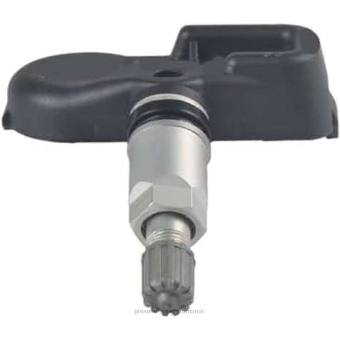 Piese Auto Timisoara | tpms toyota senzorul de presiune 4260742021 374mhz 2HDV2935